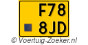 F788JD