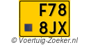 F788JX