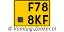 F788KF