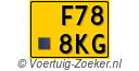 F-788-KG