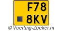 F-788-KV