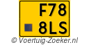 F-788-LS