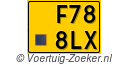 F788LX