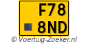 F-788-ND
