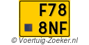 F-788-NF