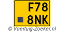 F788NK