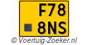 F-788-NS