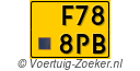 F788PB