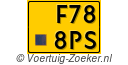 F-788-PS
