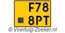F788PT