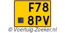 F788PV
