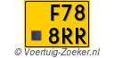 F788RR