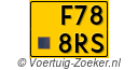 F788RS