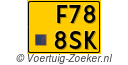 F788SK