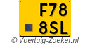 F788SL