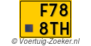 F788TH