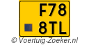 F788TL