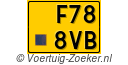 F-788-VB