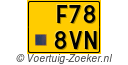 F788VN