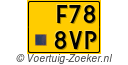 F788VP