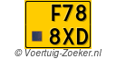 F788XD