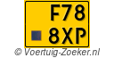 F788XP