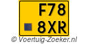 F-788-XR