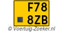 F-788-ZB