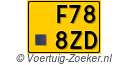 F-788-ZD