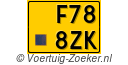 F788ZK