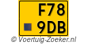 F-789-DB