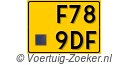 F-789-DF