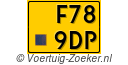 F-789-DP