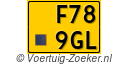 F789GL