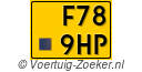 F789HP