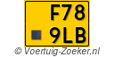 F-789-LB