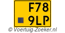 F-789-LP