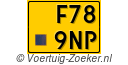 F-789-NP