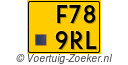 F789RL