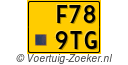 F-789-TG