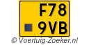 F789VB