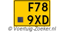 F789XD