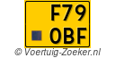 F-790-BF