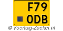 F-790-DB