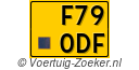 F-790-DF