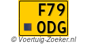 F-790-DG