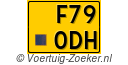 F-790-DH