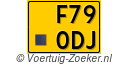 F-790-DJ