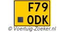 F-790-DK