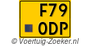 F-790-DP